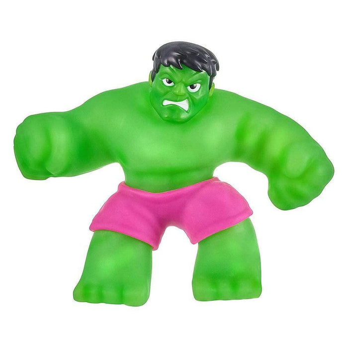 https://m.media-amazon.com/images/I/51ic3Gb2XxL.jpg