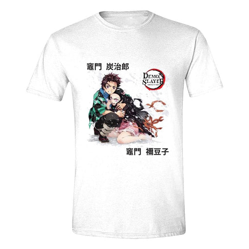 https://m.media-amazon.com/images/I/51ie0uTybEL.jpg