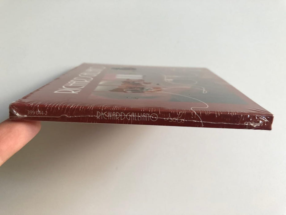 https://m.media-amazon.com/images/I/51ie21mCWxL.jpg