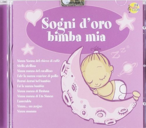 https://m.media-amazon.com/images/I/51iePEJgA0L.jpg