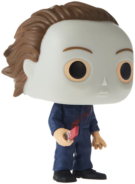 https://m.media-amazon.com/images/I/51ifmmqLQyL.jpg