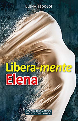 https://m.media-amazon.com/images/I/51igFNowkNL.jpg