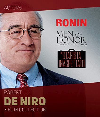 https://m.media-amazon.com/images/I/51iguMppJUL.jpg