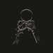 https://m.media-amazon.com/images/I/51ih8LXbxuL.jpg