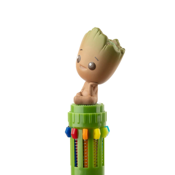 https://m.media-amazon.com/images/I/51ihtykSWFL.jpg