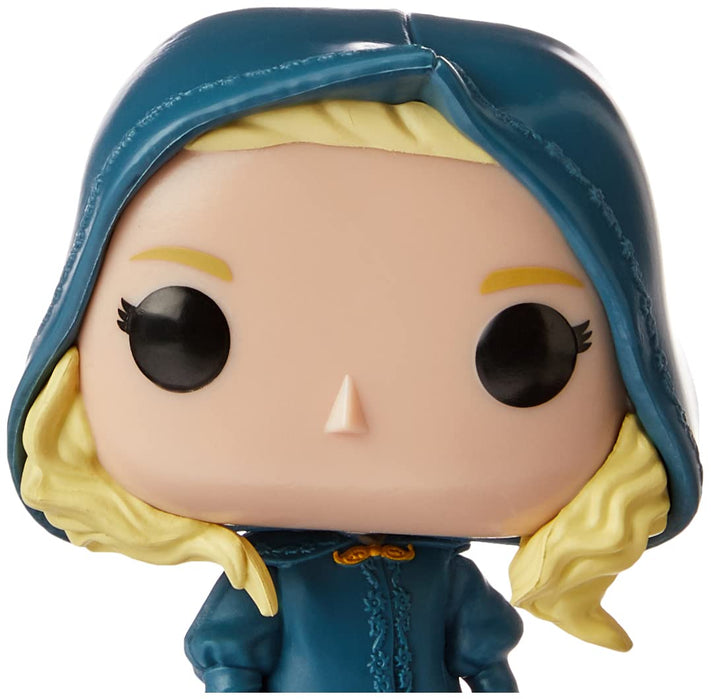 https://m.media-amazon.com/images/I/51ijEyaaqVL.jpg