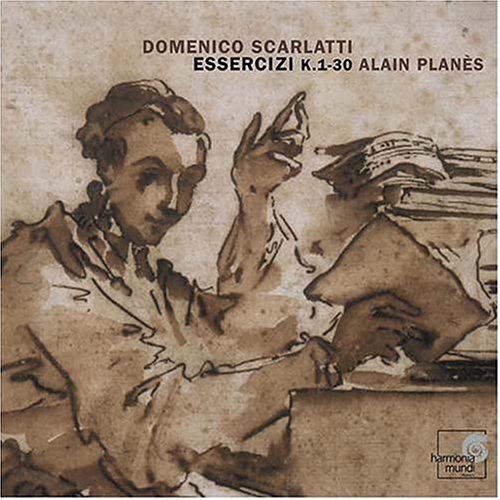 https://m.media-amazon.com/images/I/51ijMDVLmqL.jpg