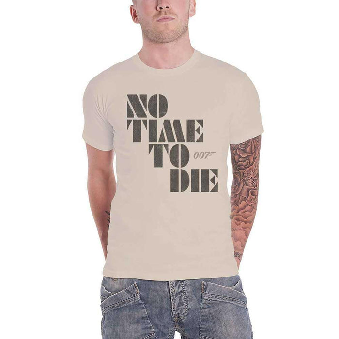 https://m.media-amazon.com/images/I/51ijxdUHmyL.jpg