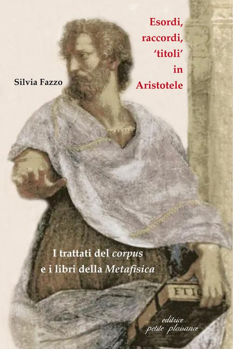 https://m.media-amazon.com/images/I/51ikPSeh2lL.jpg
