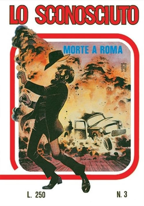 https://m.media-amazon.com/images/I/51im6auM5dL.jpg