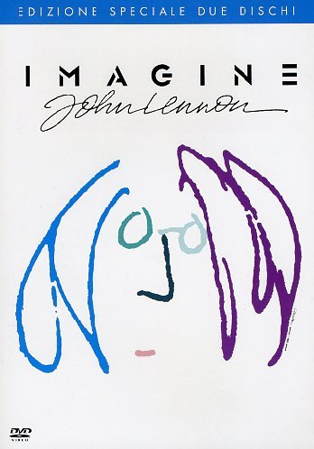 https://m.media-amazon.com/images/I/51ipCJeSimL.jpg
