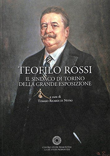https://m.media-amazon.com/images/I/51iriBZPl0L.jpg