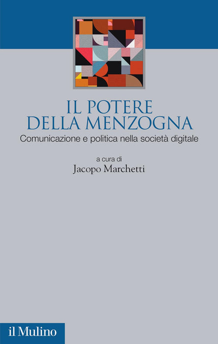 https://m.media-amazon.com/images/I/51irjErIEgL.jpg