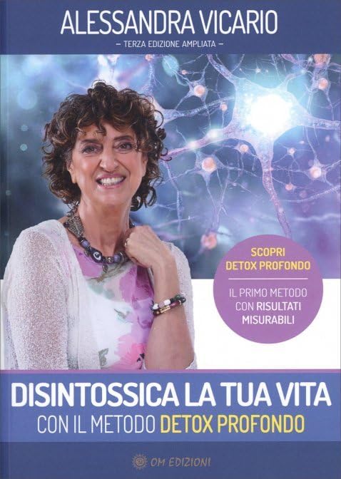 https://m.media-amazon.com/images/I/51iug4vwfLL.jpg