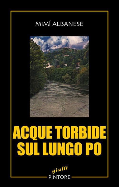 https://m.media-amazon.com/images/I/51ivcuCR5UL.jpg