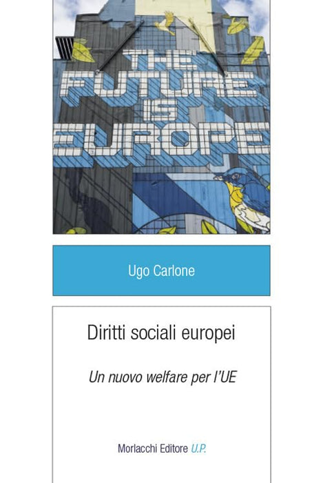 https://m.media-amazon.com/images/I/51iwJuLN5wL.jpg