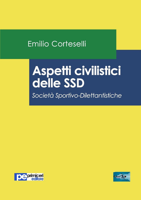 https://m.media-amazon.com/images/I/51ixll84oHL.jpg