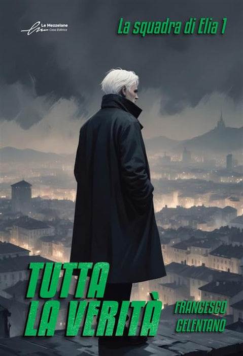 https://m.media-amazon.com/images/I/51j-XlOEo8L.jpg