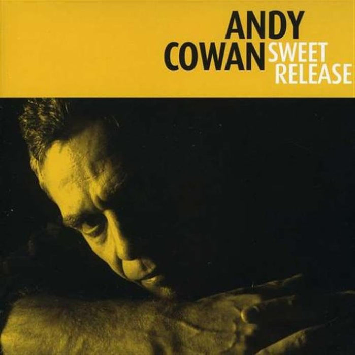 https://m.media-amazon.com/images/I/51j0u2qZkAL.jpg