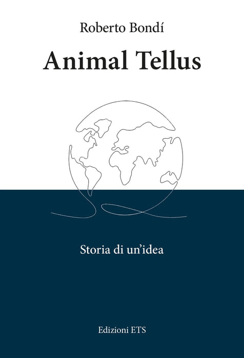 https://m.media-amazon.com/images/I/51j0wzSL1mL.jpg