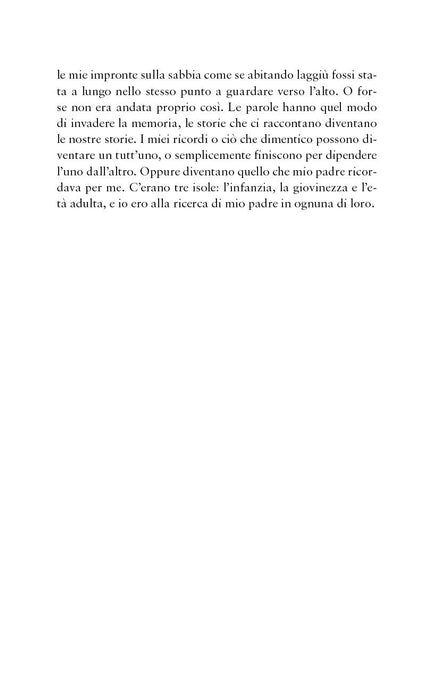https://m.media-amazon.com/images/I/51j1txBXKcL.jpg