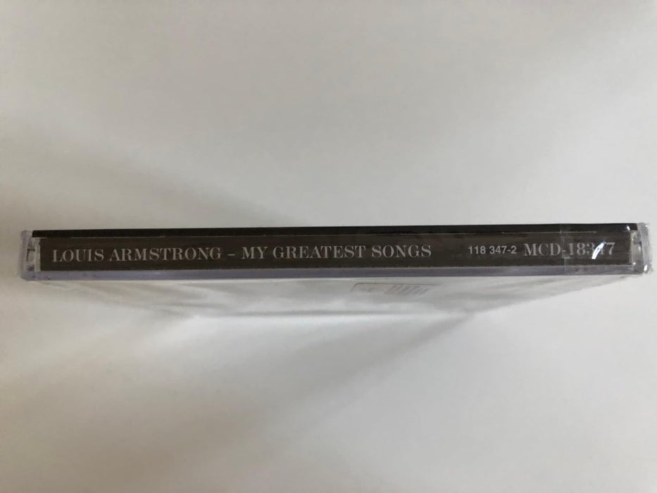 https://m.media-amazon.com/images/I/51j5QDaYqkL.jpg