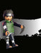 https://m.media-amazon.com/images/I/51j5Tiwnp-L.jpg