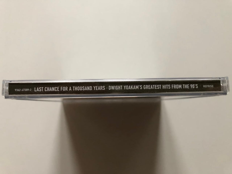 https://m.media-amazon.com/images/I/51j77r8vbML.jpg