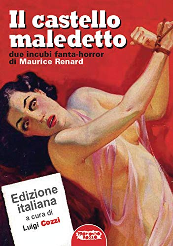 https://m.media-amazon.com/images/I/51j7Tggb7jL.jpg
