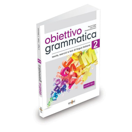 https://m.media-amazon.com/images/I/51jA7rgcAvL.jpg