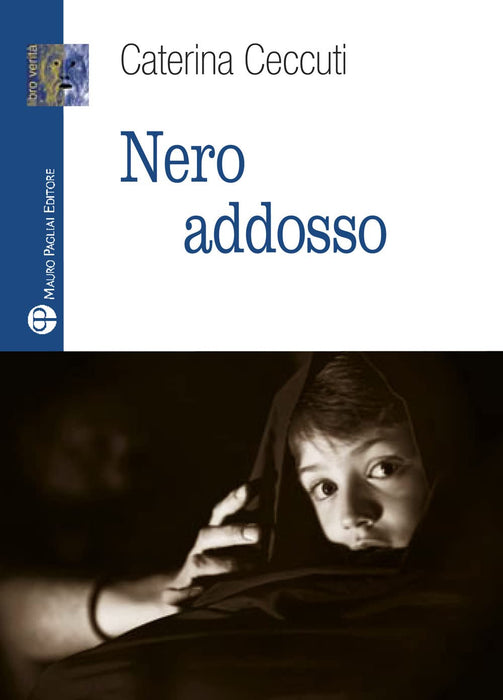 https://m.media-amazon.com/images/I/51jBAH6-u0L.jpg