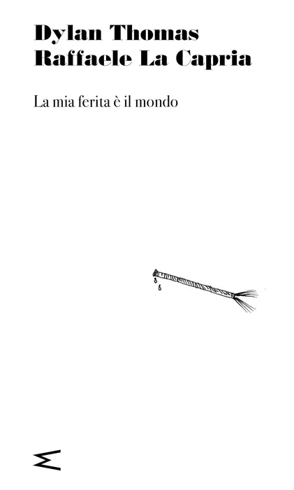 https://m.media-amazon.com/images/I/51jCU319lFL.jpg