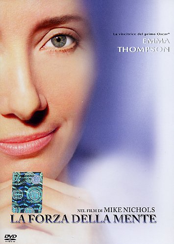 https://m.media-amazon.com/images/I/51jEJPapVoL.jpg
