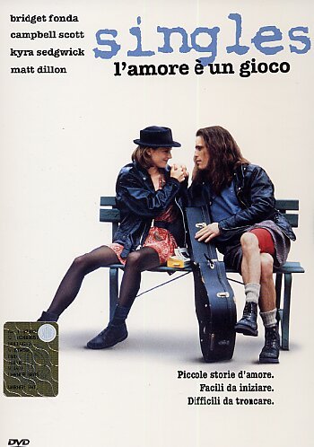 https://m.media-amazon.com/images/I/51jHzEqOleL.jpg