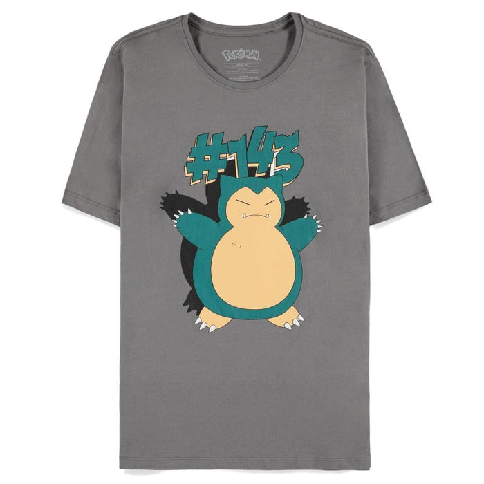 https://m.media-amazon.com/images/I/51jI9uyFkmL.jpg