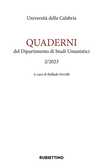 https://m.media-amazon.com/images/I/51jIS5PoUzL.jpg
