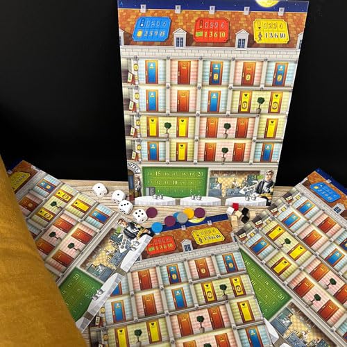 https://m.media-amazon.com/images/I/51jIqcSXdEL.jpg