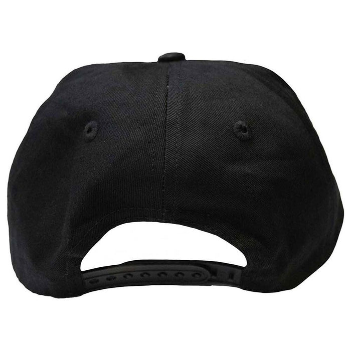 https://m.media-amazon.com/images/I/51jJiq7e7xL.jpg