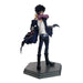 https://m.media-amazon.com/images/I/51jMYH4Dg+L.jpg