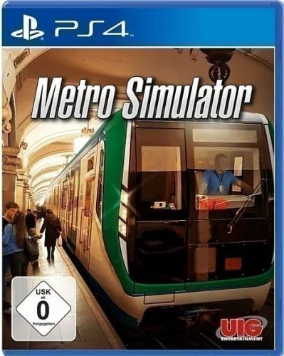 https://m.media-amazon.com/images/I/51jNfUlmU2L.jpg