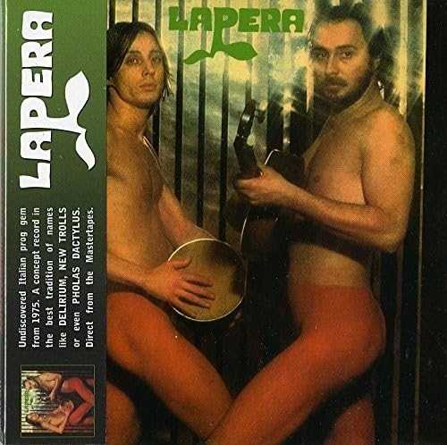https://m.media-amazon.com/images/I/51jOE1xmYiL.jpg