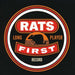 https://m.media-amazon.com/images/I/51jOKqRxSaL.jpg
