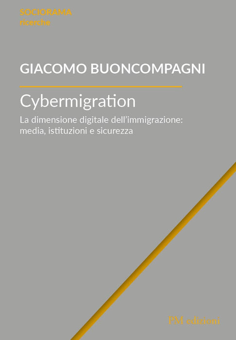 https://m.media-amazon.com/images/I/51jPNQpiHdL.jpg