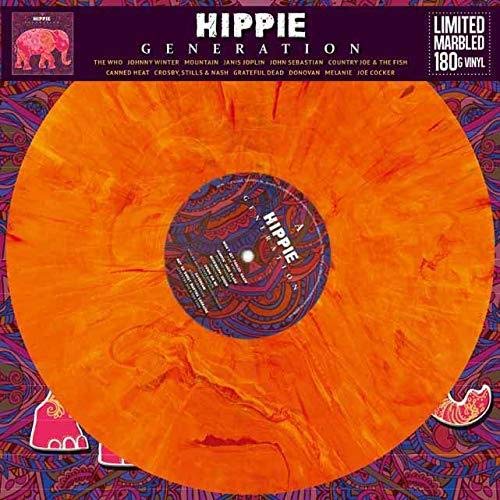 https://m.media-amazon.com/images/I/51jQIkBcUcL.jpg