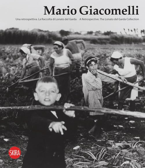 https://m.media-amazon.com/images/I/51jQQrlu1HL.jpg