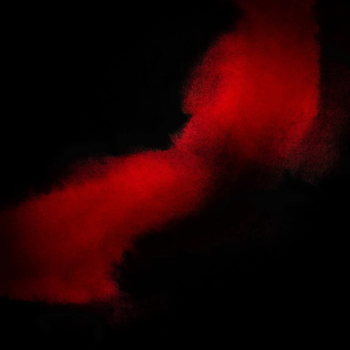 White Stones - Dancing Into Oblivion;
