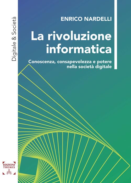https://m.media-amazon.com/images/I/51jSzreH6GL.jpg