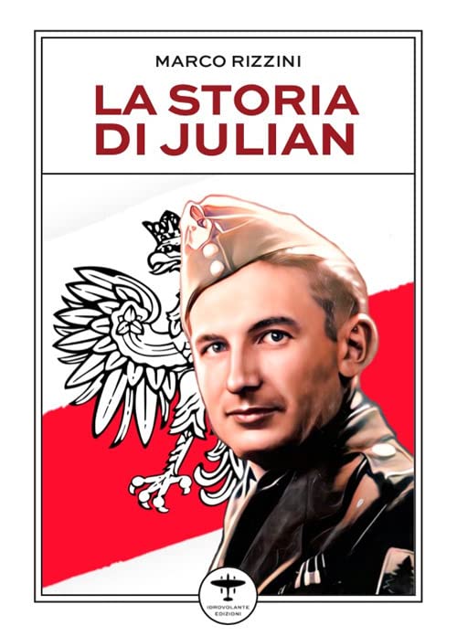 https://m.media-amazon.com/images/I/51jTE6taHWL.jpg