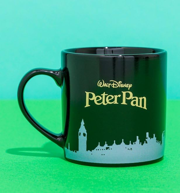 https://m.media-amazon.com/images/I/51jVDAlOyTL.jpg