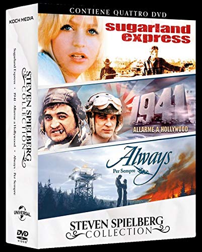 https://m.media-amazon.com/images/I/51jWvXlW1uL.jpg